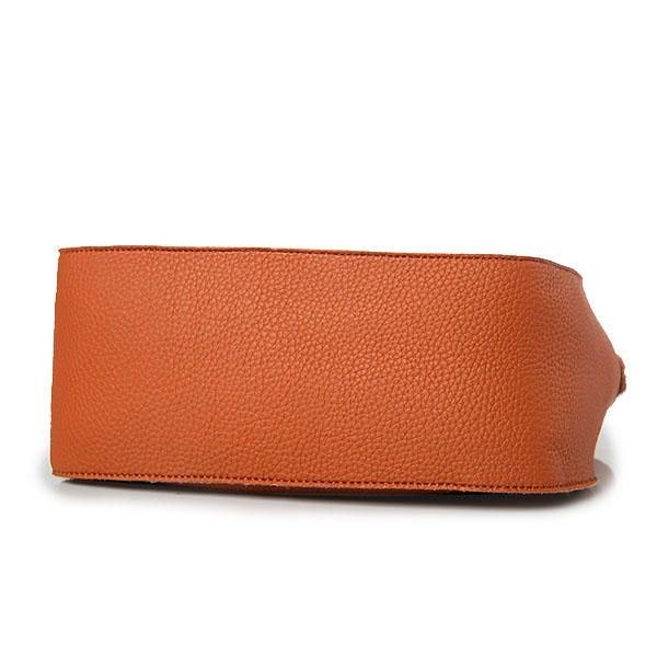 Dame 4 Stk Håndvesker Dusk Skuldervesker Elegante Clutches Vesker Lommebøker Kortholder