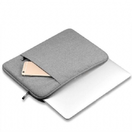 Herre 7 Farger Macbook Surface Ipad Iphone Ultrabook Netbook