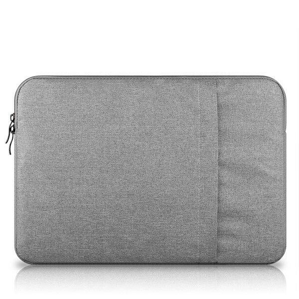 Herre 7 Farger Macbook Surface Ipad Iphone Ultrabook Netbook