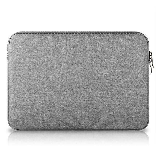 Herre 7 Farger Macbook Surface Ipad Iphone Ultrabook Netbook